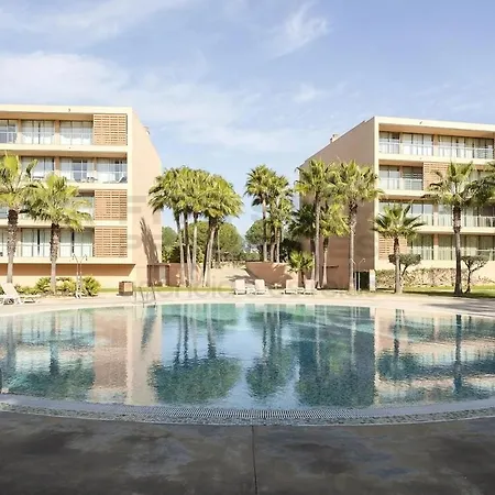 Herdade Dos Salgados